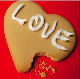 Hungry-For-Love-749208