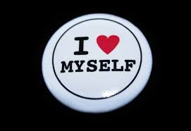 love myself
