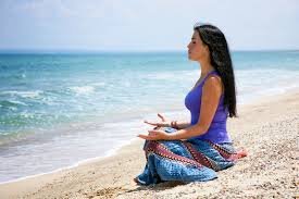 meditation