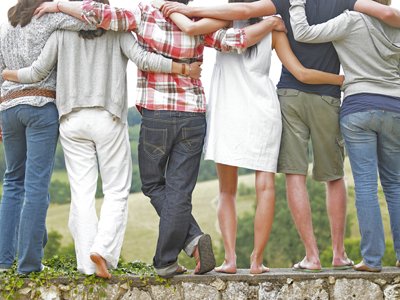 supportive nursing relationship.jpg