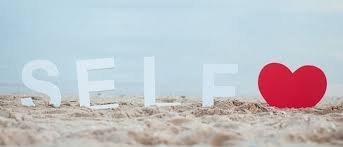 szeretem magam