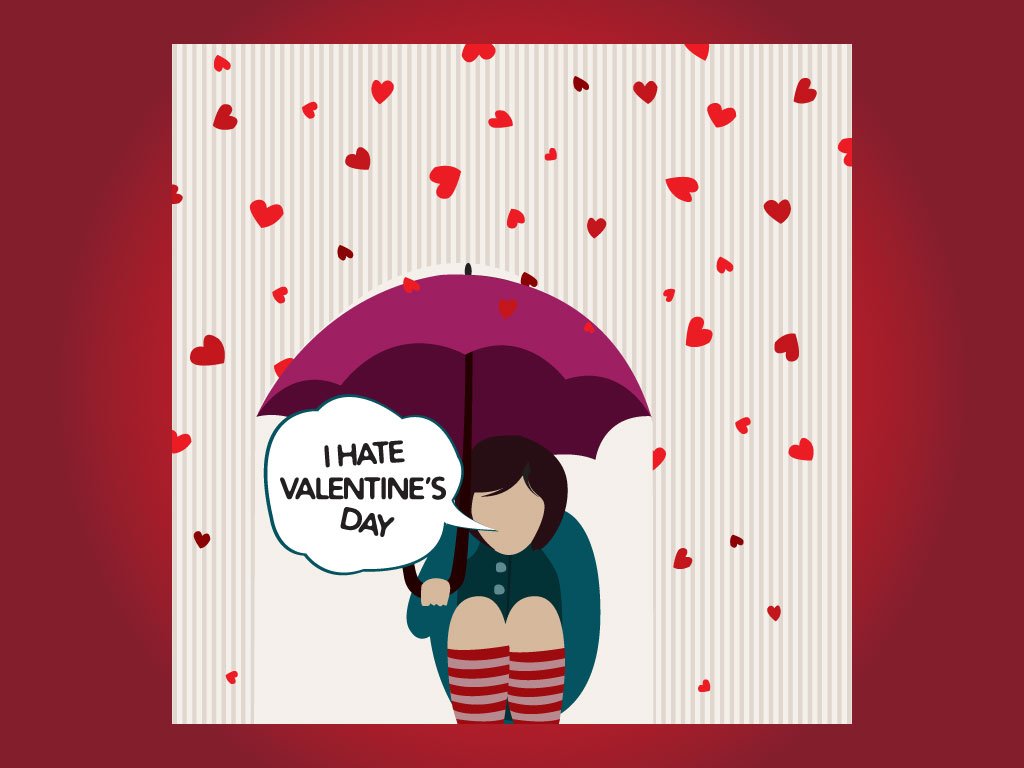 valentine-hate-card