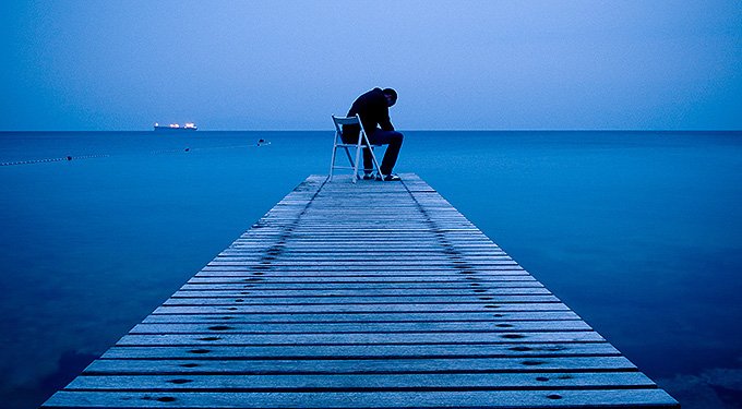 maganyos-ferfi-tenger