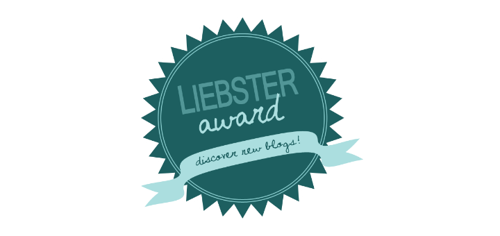 Liebster-Award1