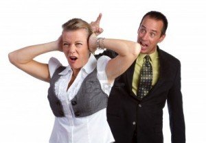 aláássaz az önbecsülést