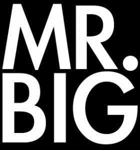 Mr.Big_logo2