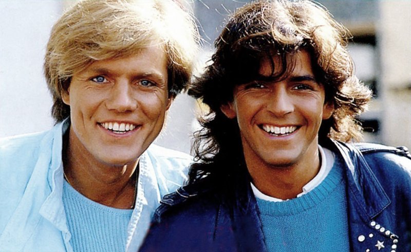 ModernTalking12