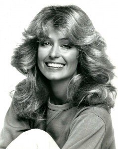 farrah-fawcett-398305_960_720