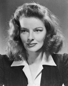 katharine-hepburn-653173_960_720