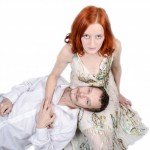 man-and-woman-1388316629s7a