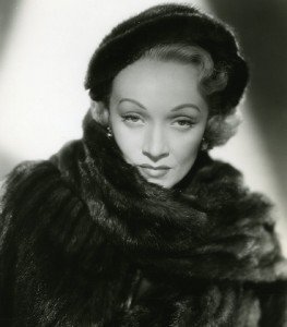marlene-dietrich-400674_960_720