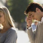 bizalmatlanság-150x150