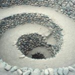 gödör_sxc-280x210-150x150