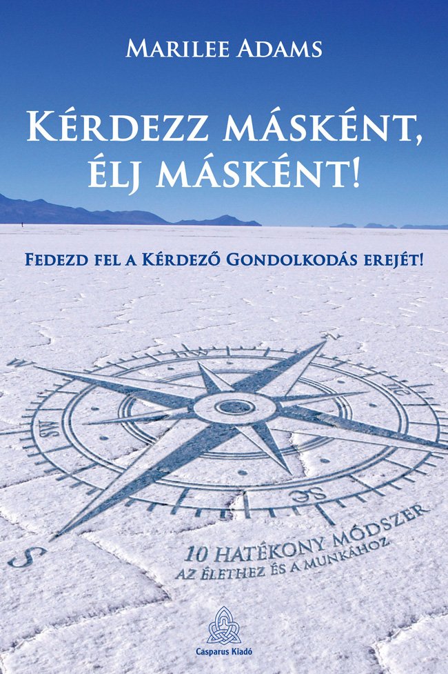kerdezz-maskent