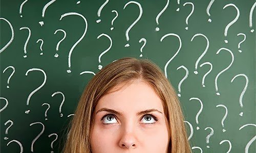 no-gondolkodik-tabla-kerdojel