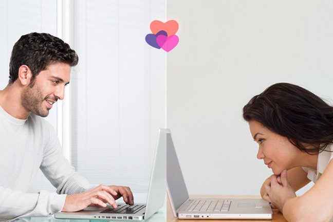 online_dating1.jpg