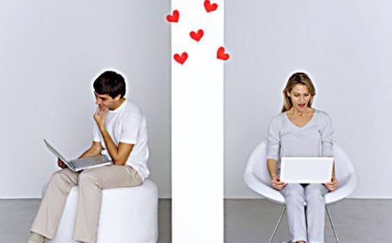 online_dating2.jpg