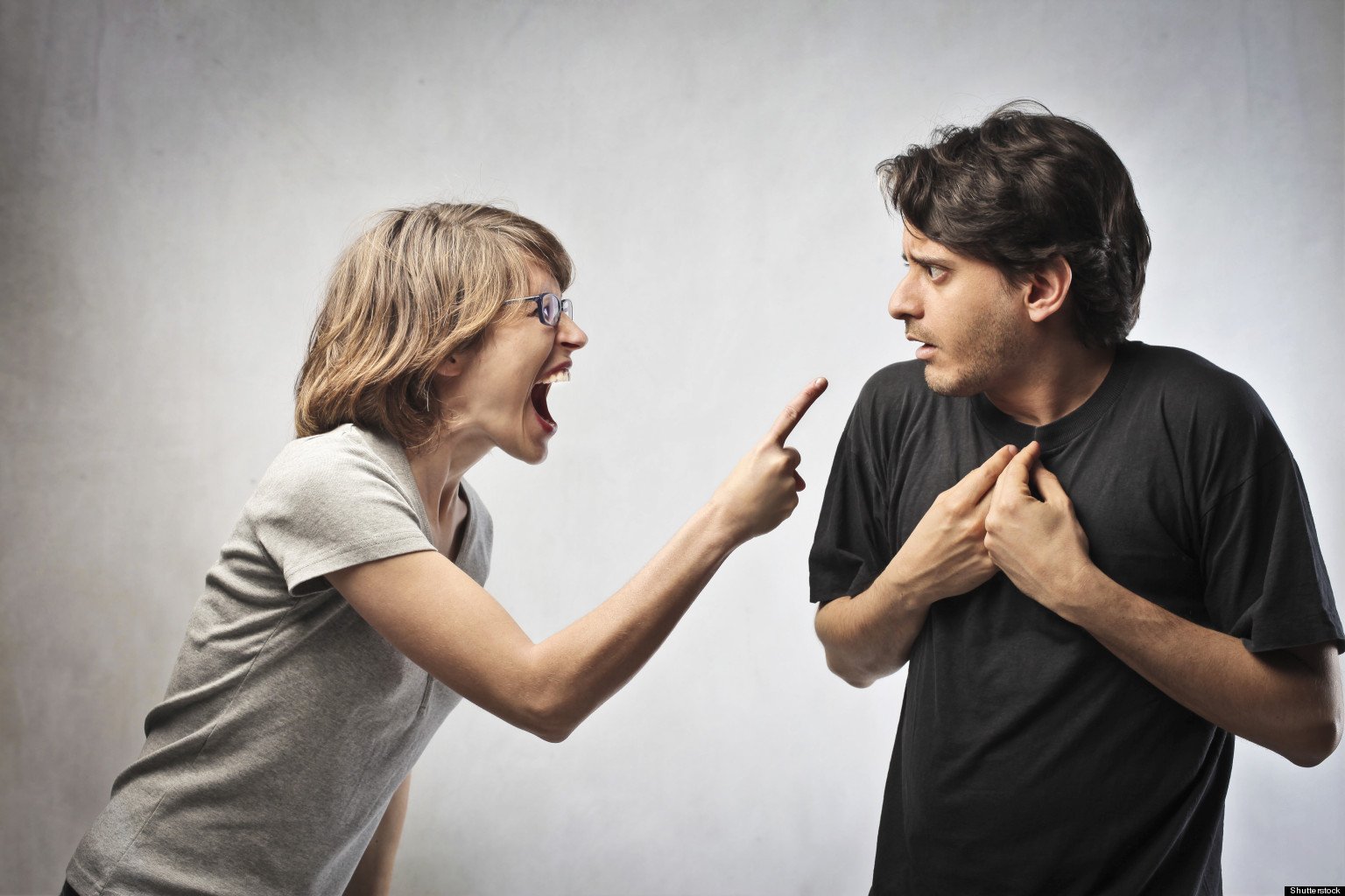 duh