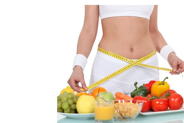 dieta.jpg